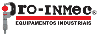 Logo Pro-Inmec